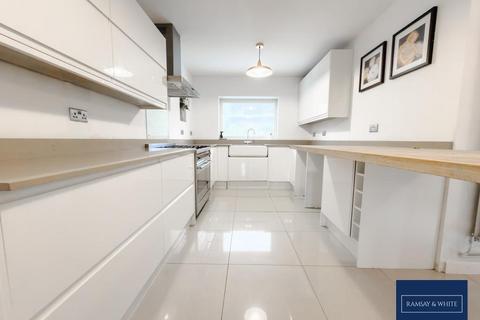 undefined, Birchgrove Estate, Treharris, Nelson, CF46 5NT