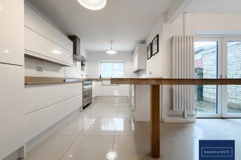 undefined, Birchgrove Estate, Treharris, Nelson, CF46 5NT