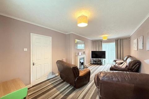 undefined, Catherall Road, Icknield, Luton, Bedfordshire, LU3 2HW