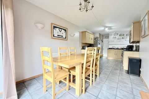 undefined, Catherall Road, Icknield, Luton, Bedfordshire, LU3 2HW