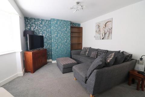 undefined, Flitwick MK45