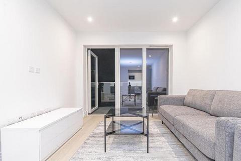 undefined, Filmworks Way, London, W5 5BZ
