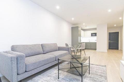 undefined, Filmworks Way, London, W5 5BZ