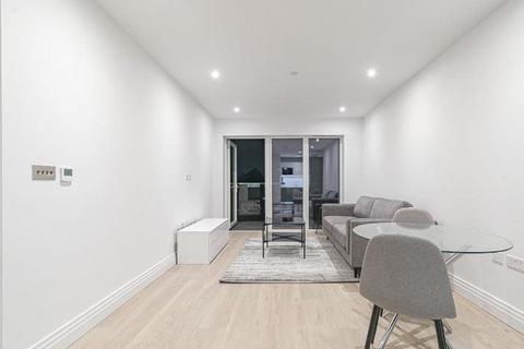 undefined, Filmworks Way, London, W5 5BZ
