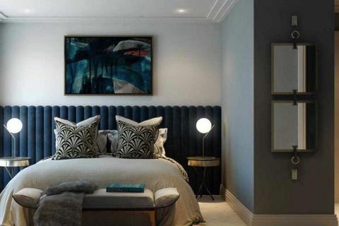 2 bedroom apartment to rent, Filmworks Way, London, W5 5BT