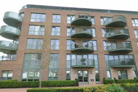 undefined, 18 Tudway Road, London, SE3 9FL