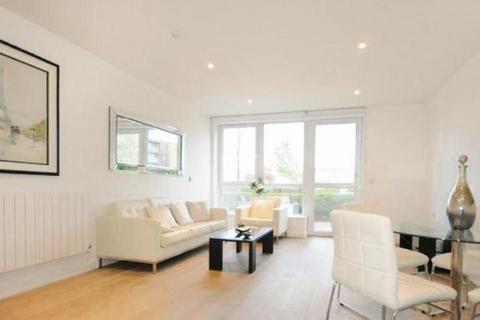 undefined, 18 Tudway Road, London, SE3 9FL