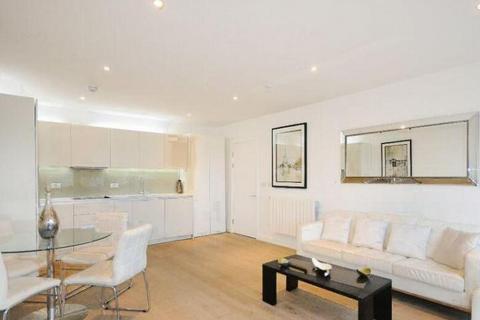 undefined, 18 Tudway Road, London, SE3 9FL