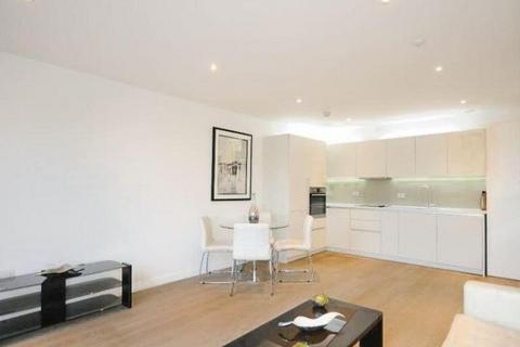 undefined, 18 Tudway Road, London, SE3 9FL