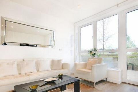 undefined, 18 Tudway Road, London, SE3 9FL