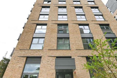 undefined, Anax Street, London, N4 2UE