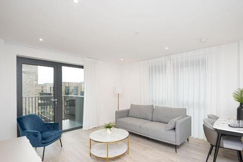 undefined, Anax Street, London, N4 2UE
