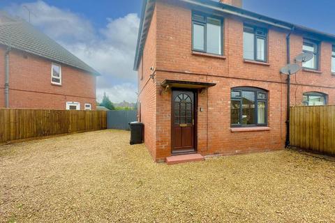 undefined, Longcroft Avenue, Devizes, SN10 3AS
