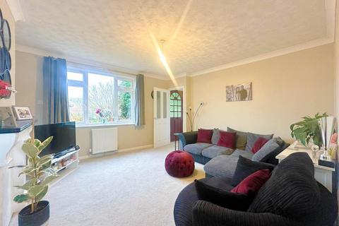 undefined, Longcroft Avenue, Devizes, SN10 3AS