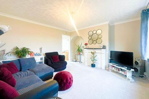 undefined, Longcroft Avenue, Devizes, SN10 3AS
