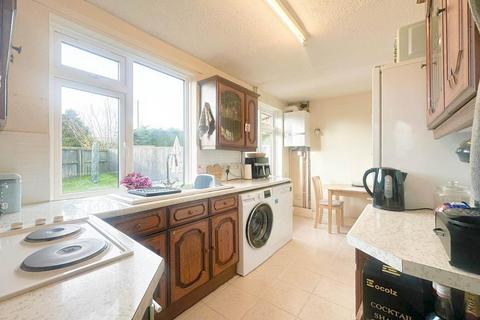 undefined, Longcroft Avenue, Devizes, SN10 3AS