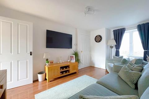 undefined, Topcliffe Road, Trowbridge, Wiltshire, BA14 6GL