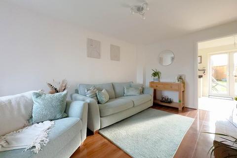 undefined, Topcliffe Road, Trowbridge, Wiltshire, BA14 6GL