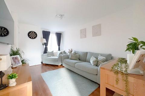 undefined, Topcliffe Road, Trowbridge, Wiltshire, BA14 6GL