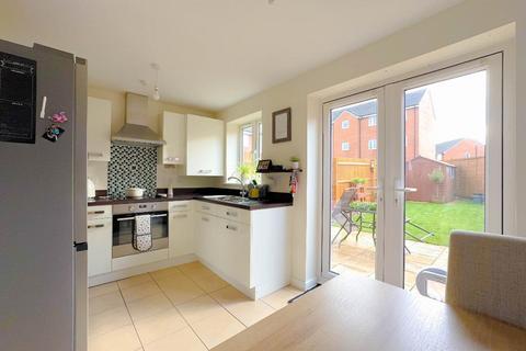 undefined, Topcliffe Road, Trowbridge, Wiltshire, BA14 6GL