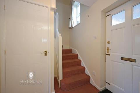 undefined, Stone ST15