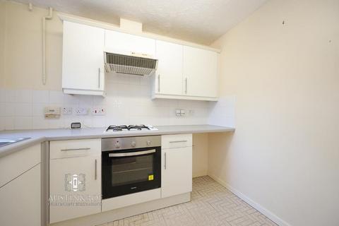 undefined, Stone ST15