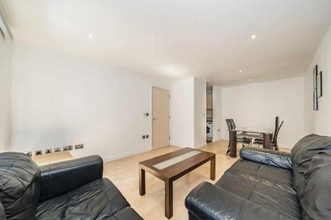 undefined, Westgate Apartments, Western Gateway, Excel, Royal Victoria, London, E16 1BJ
