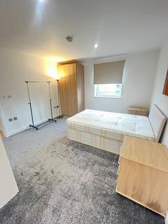 undefined, Westgate Apartments, Western Gateway, Excel, Royal Victoria, London, E16 1BJ