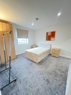 undefined, Westgate Apartments, Western Gateway, Excel, Royal Victoria, London, E16 1BJ