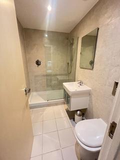 undefined, Westgate Apartments, Western Gateway, Excel, Royal Victoria, London, E16 1BJ