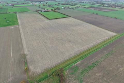 undefined, Balne Moor Road, Balne, Goole, North Yorkshire, DN14