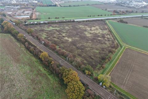 undefined, Balne Moor Road, Balne, Goole, North Yorkshire, DN14