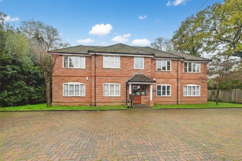 undefined, Mallard Place, Farnborough, Hampshire, GU14