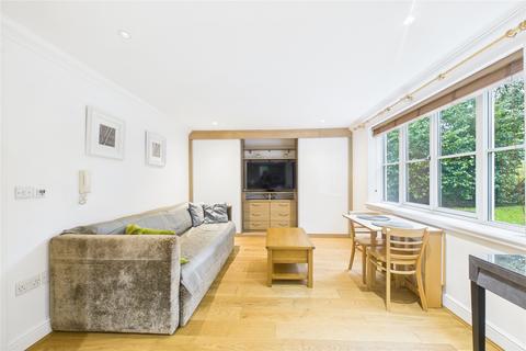 undefined, Mallard Place, Farnborough, Hampshire, GU14