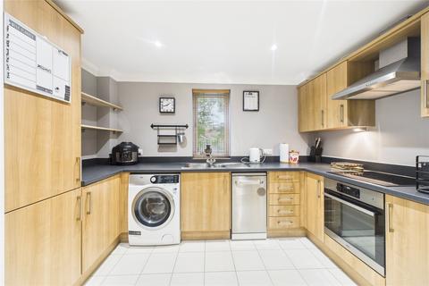undefined, Mallard Place, Farnborough, Hampshire, GU14