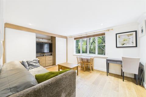 undefined, Mallard Place, Farnborough, Hampshire, GU14