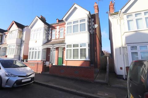 3 bedroom semi-detached house for sale, Luton LU4
