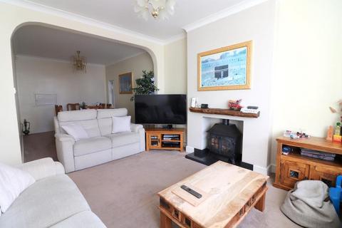 3 bedroom semi-detached house for sale, Luton LU4