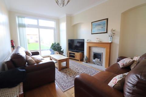 3 bedroom semi-detached house for sale, Luton LU4