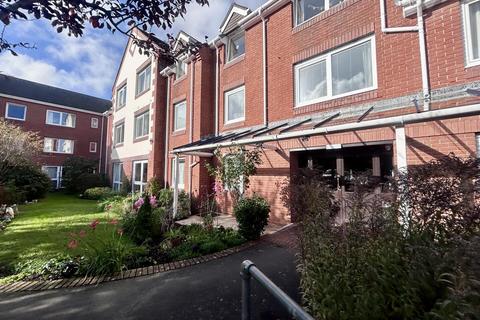 undefined, Crocker Street, Newport
