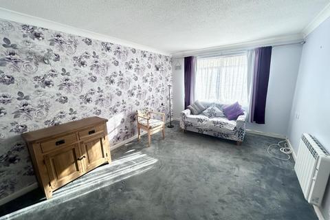 undefined, Crocker Street, Newport