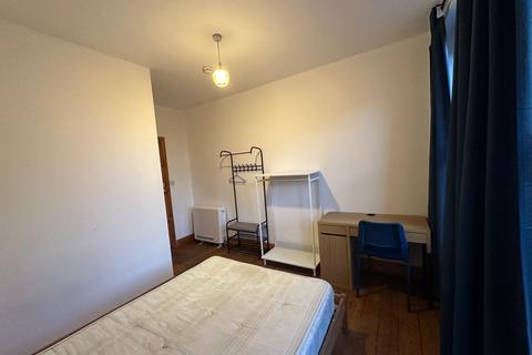 undefined, Stoke Newington Church Street, London N16