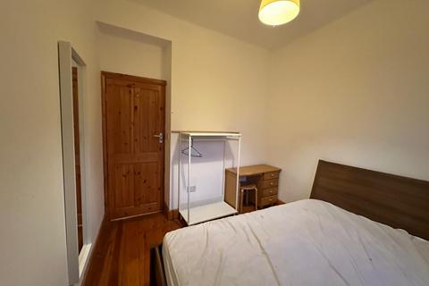 undefined, Stoke Newington Church Street, London N16