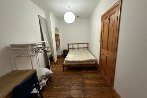 undefined, Stoke Newington Church Street, London N16