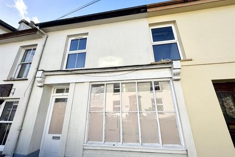 2 bedroom cottage to rent, Station Road, South Brent