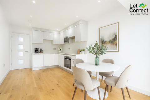 undefined, Maidenhead SL6