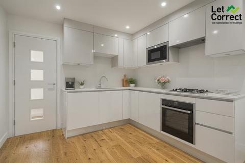 undefined, Maidenhead SL6