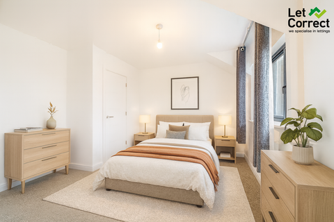 undefined, Maidenhead SL6