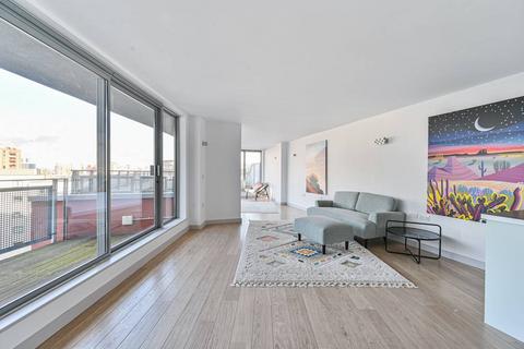 undefined, Deals Gateway, Deptford, London, SE13