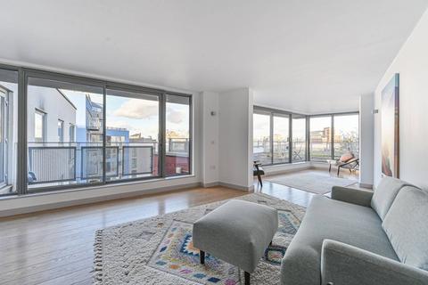 undefined, Deals Gateway, Deptford, London, SE13